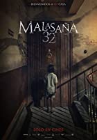 32 Malasana Street 2020 Hindi Dubbed 480p 720p 1080p FilmyMeet