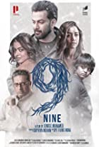 9 Nine 2019 Hindi Dubbed 480p 720p 1080p FilmyMeet