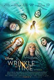 A Wrinkle In Time 2018 Hindi Dubbed FilmyMeet