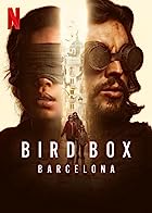 Bird Box Barcelona 2023 Hindi Dubbed English  480p 720p 1080p FilmyMeet