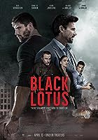 Black Lotus 2023 Hindi Dubbed English 480p 720p 1080p FilmyMeet