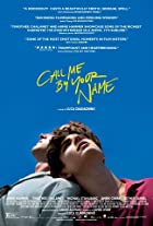 Call Me by Your Name 2017 Hindi Dubbed 480p 720p 1080p FilmyMeet
