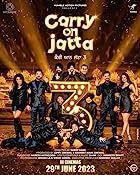 Carry On Jatta 3 2023 Punjabi Movie 480p 720p 1080p FilmyMeet