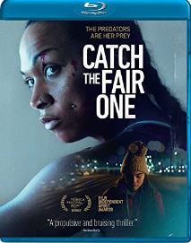 Catch the Fair One 2022 Hindi Dubbed English 480p 720p 1080p FilmyMeet Filmyzilla
