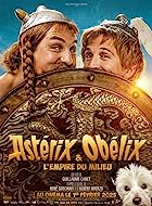 Download Asterix And Obelix The Middle Kingdom 2023 Dual Audio Hindi English Movie 480p 720p 1080p WEB DL FilmyMeet