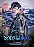 Download Bodyguard 2020 Dual Audio Hindi-Korean 480p 720p 1080p FilmyMeet