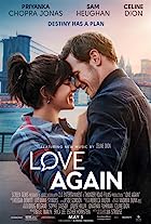 Download Love Again 2023 Dual Audio Hindi English Movie 480p 720p 1080p WEB DL FilmyMeet