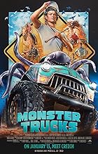 Download Monster Trucks 2016 Movie Hindi Dubbed English 480p 720p 1080p