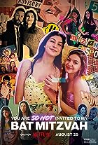 Download You Are So Not Invited to My Bat Mitzvah 2023 Dual Audio Hindi-English 480p 720p 1080p FilmyMeet