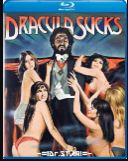 Dracula Sucks 1978 Hindi Dubbed 480p 720p 1080p FilmyMeet Filmyzilla