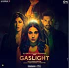 Gaslight 2023 Hindi Movie Download 480p 720p 1080p FilmyMeet Filmyzilla