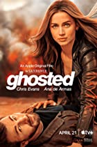 Ghosted 2023 English Hindi Dubbed 480p 720p 1080p FilmyMeet
