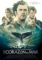 In the Heart of the Sea 2015 English Movie Download 480p 720p 1080p FilmyMeet