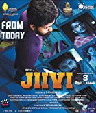 Jiivi 2019 Hindi Dubbed 480p 720p 1080p FilmyMeet
