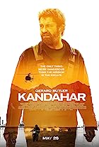 Kandahar 2023 Hindi Dubbed 480p 720p 1080p FilmyMeet