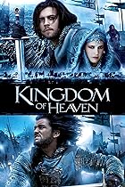 Kingdom of Heaven Filmyzilla 2023 Hindi Dubbed English 480p 720p 1080p FilmyMeet