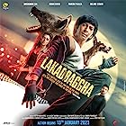Lakadbaggha 2023 480p 720p 1080p Movie Download FilmyMeet