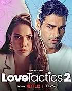 Love Tactics 2 2023 Hindi Dubbed English 480p 720p 1080p FilmyMeet Filmyzilla
