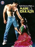 Maine Pyar Kiya Filmyzilla 1989 Movie Download 480p 720p 1080p FilmyMeet