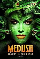 Medusa 2020 Hindi Dual Audio 480p 720p 1080p FilmyMeet