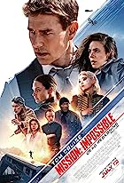 Mission Impossible 7 2023 Hindi Dubbed English 480p 720p 1080p FilmyMeet Filmyzilla