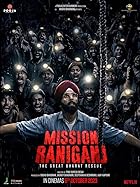Mission Raniganj Filmyzilla 2023 Movie Download 480p 720p 1080p FilmyMeet