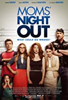 Moms Night Out 2014 Hindi Dubbed 480p 720p 1080p FilmyMeet