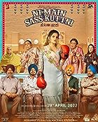 Ni Main Sass Kuttni 2022 Punjabi Movie Download 480p 720p 1080p FilmyMeet