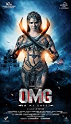 Oh My Ghost 2022 Hindi Dubbed 480p 720p FilmyMeet