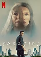 Paradise 2023 Hindi English 480p 720p 1080p FilmyMeet