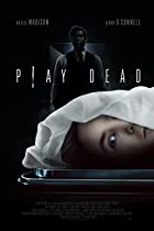 Play Dead 2023 Hindi Dubbed English 480p 720p 1080p FilmyMeet Filmyzilla