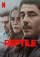 Reptile Filmyzilla 2023 Hindi Dubbed English 480p 720p 1080p FilmyMeet
