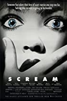 Scream 1996 Hindi Dubbed 480p 720p 1080p FilmyMeet Filmyzilla