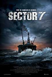 Sector 7 2011 Hindi Dubbed 480p BluRay 300mb FilmyMeet