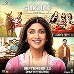 Sukhee 2023 Movie Download 480p 720p 1080p FilmyMeet Filmyzilla