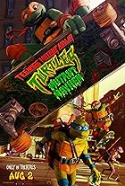 Teenage Mutant Ninja Turtles 2023 Hindi Dubbed English 480p 720p 1080p FilmyMeet Filmyzilla