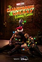 The Guardians of the Galaxy Holiday Special 2022 Hindi Dubbed 480p 720p 1080p FilmyMeet