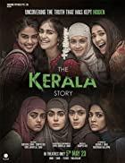 The Kerala Story 2023 Hindi Dubbed 480p 720p 1080p FilmyMeet