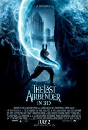 The Last Airbender 2010 Hindi Dubbed 480p FilmyMeet