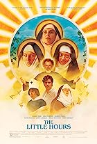 The Little Hours 2017 Hindi Dubbed English 480p 720p 1080p FilmyMeet