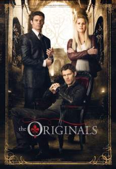 The Originals Season 1 Episode 10 Hindi Subtitle Download