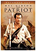 The Patriot 2000 Hindi Dubbed English 480p 720p 1080p FilmyMeet Filmyzilla