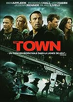 The Town 2010 Hindi Dubbed English 480p 720p 1080p FilmyMeet Filmyzilla
