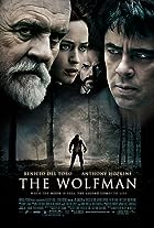 The Wolfman 2010 Hindi English 480p 720p 1080p FilmyMeet