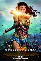 Wonder Woman FilmyMeet  2017 Hindi Dubbed English 480p 720p 1080p FilmyZilla