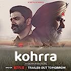 Kohrra Kohra Netflix Web Series Download 480p 720p 1080p FilmyMeet