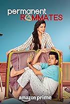 Permanent Roommates Filmyzilla Web Series Download 480p 720p 1080p FilmyMeet