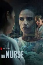 The Nurse 2023 All Seasons Hindi Dubbed 480p 720p 1080p Download FilmyMeet Filmyzilla